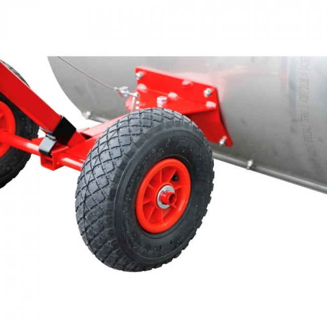 CEMO 10743 Ralica za snijeg CEMO