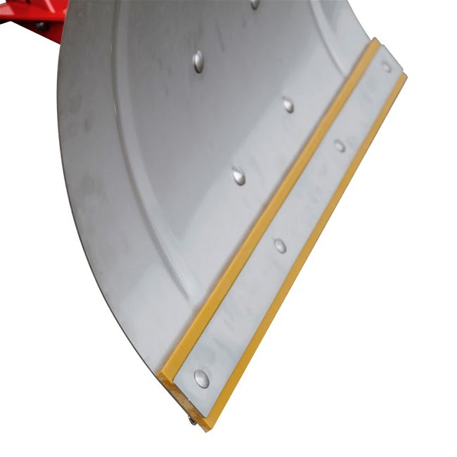 CEMO 10743 Ralica za snijeg CEMO