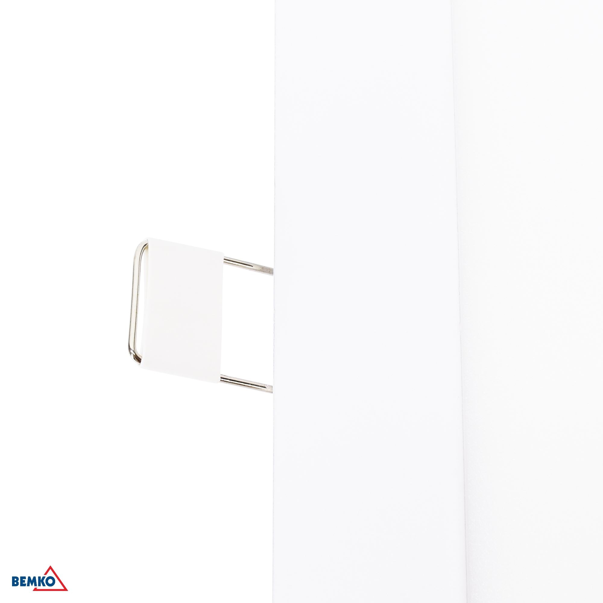 C70-DLB-S-180-4K Bemko LED panel BOLED 18W 4000K IP20 kvadratni ugradni