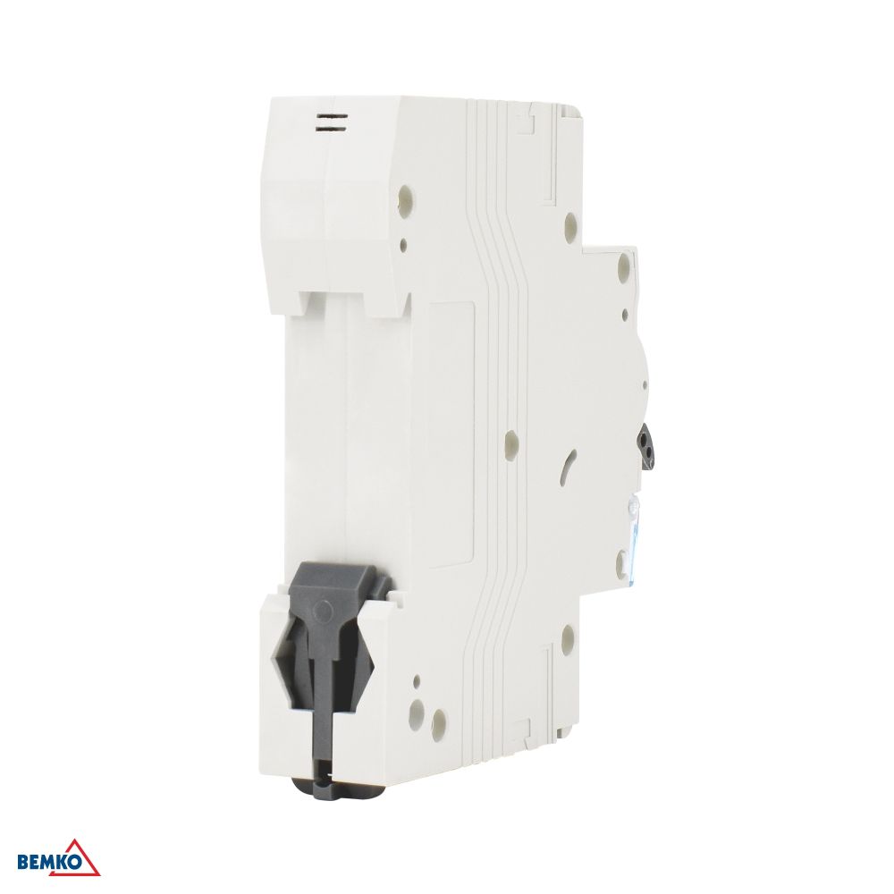  A02-G8-1P-C06 SCHELINGER automatski osigurač C 6A 1P 6kA