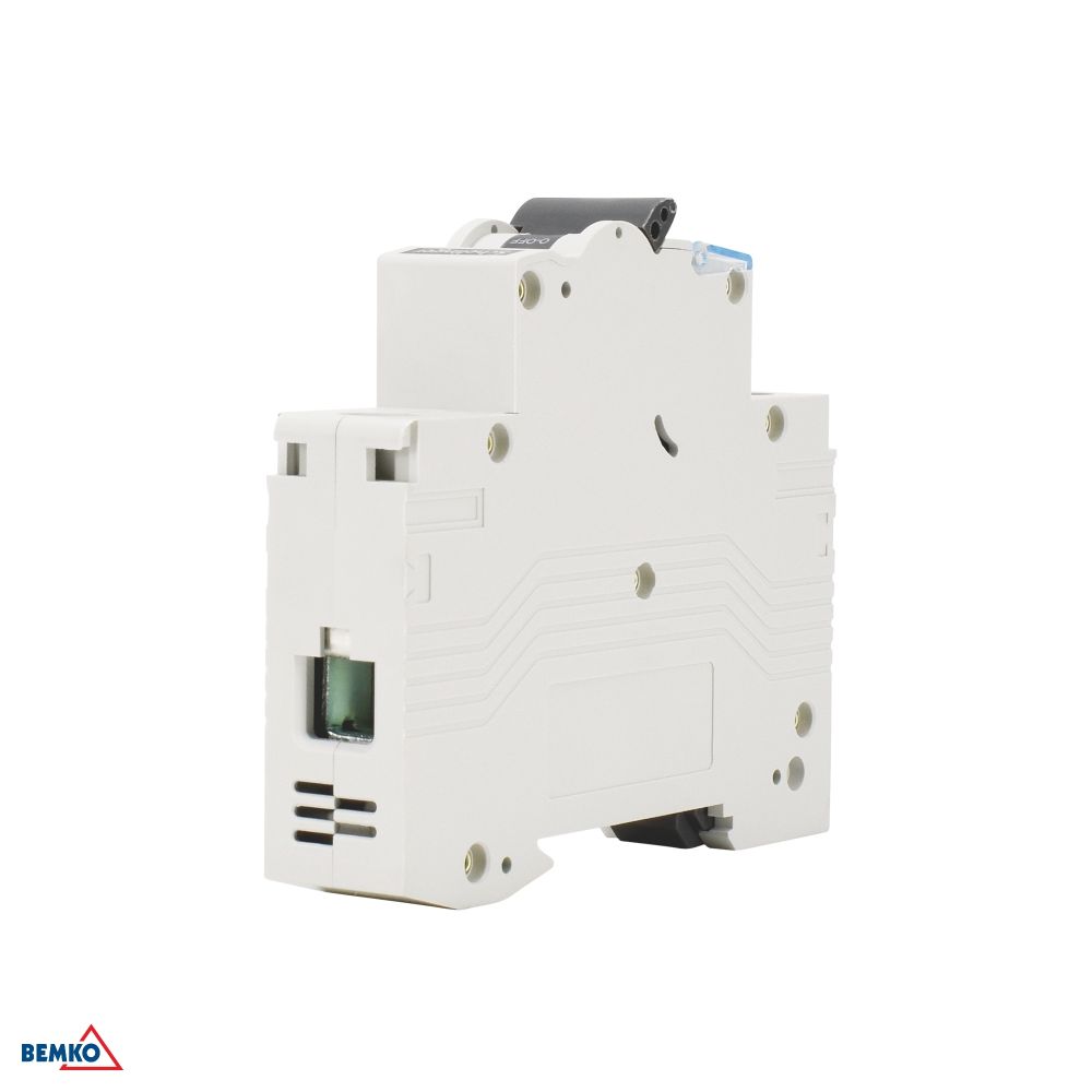  A02-G8-1P-C06 SCHELINGER automatski osigurač C 6A 1P 6kA