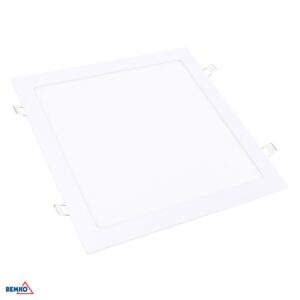 C70-DLB-S-240-4K Bemko LED panel BOLED 24W 4000K IP20 kvadratni ugradni