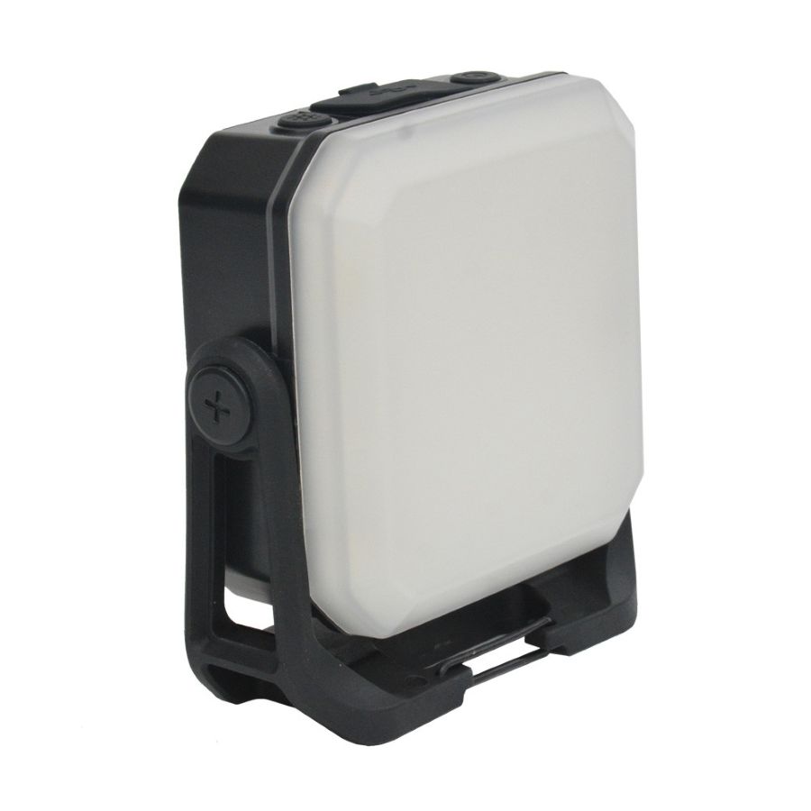 KOŽUL 39292 Reflektor LED punjivi prijenosni 20W