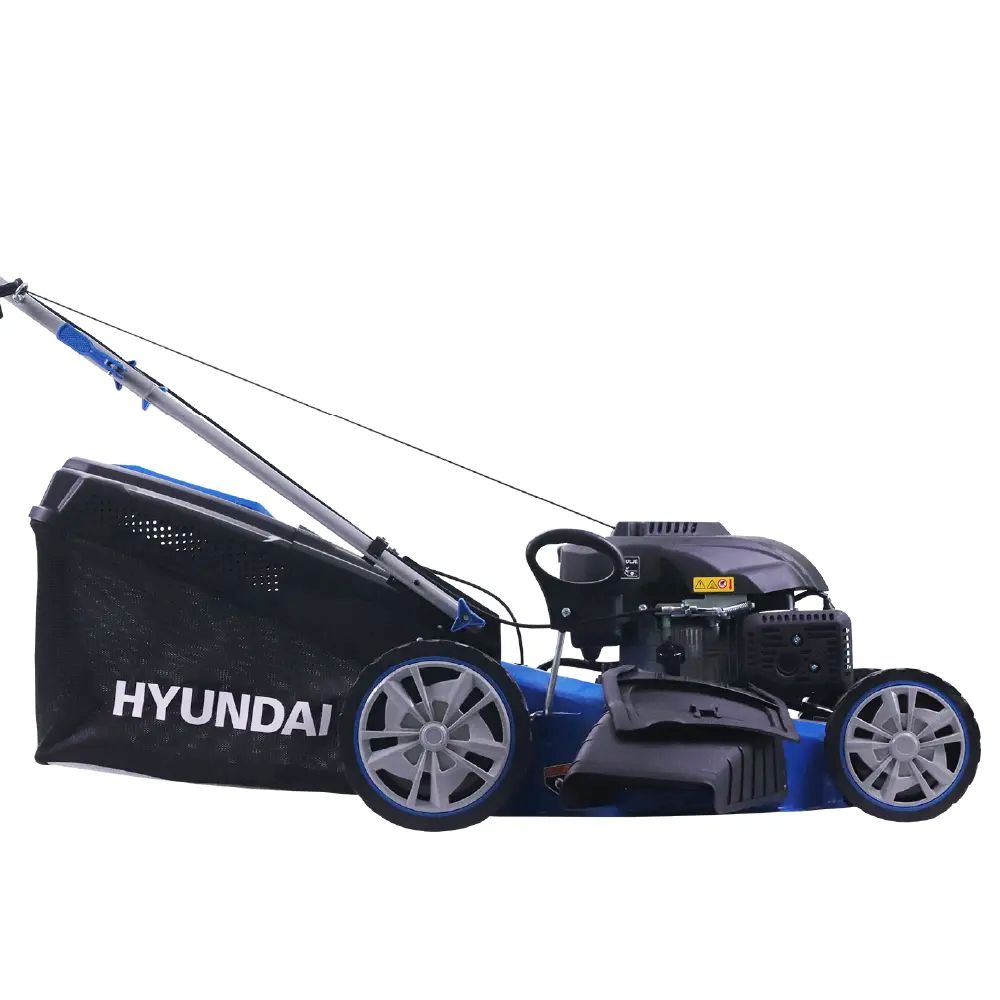 Hyundai HDM 530S Hyundai samohodna kosilica HDM 530S