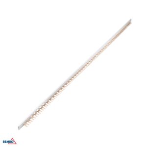 A19-BBM-1F SCHELINGER SABIRNICA ZA AUT. OSIGURAČE 1F 54MU