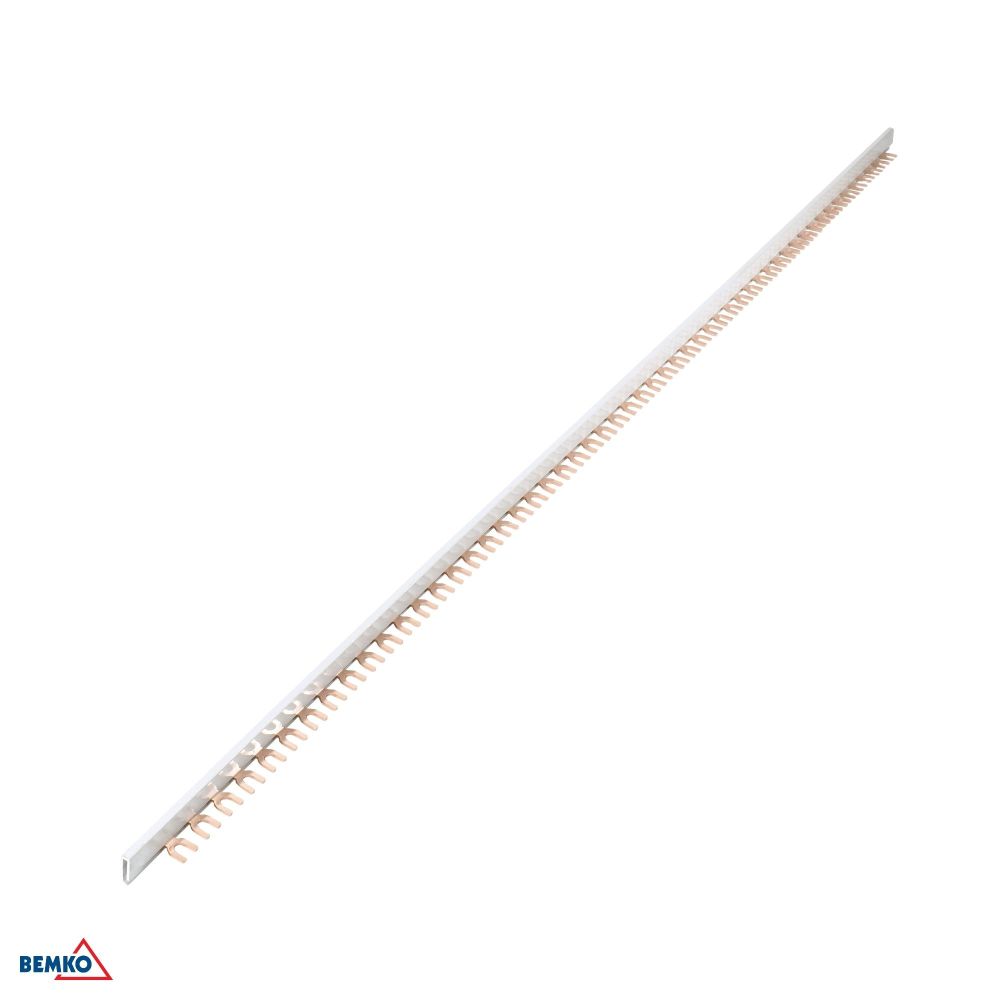 A19-BBM-1F SCHELINGER SABIRNICA ZA AUT. OSIGURAČE 1F 54MU