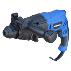 Hyundai HDA-710HD Hyundai bušilica čekić 710W HDA-710HD