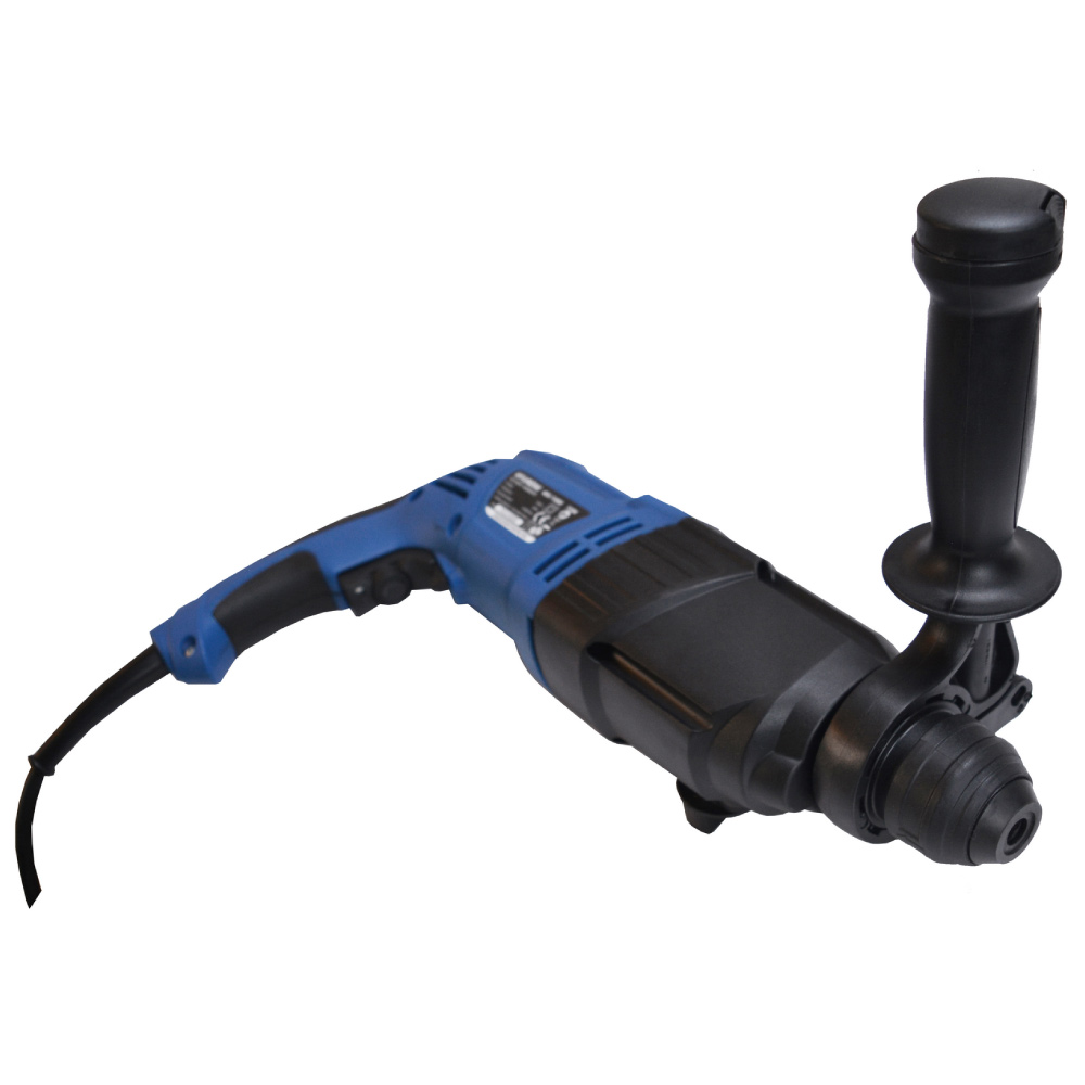 Hyundai HDA-710HD Hyundai bušilica čekić 710W HDA-710HD