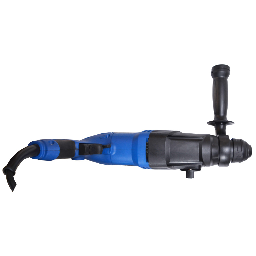 Hyundai HDA-710HD Hyundai bušilica čekić 710W HDA-710HD