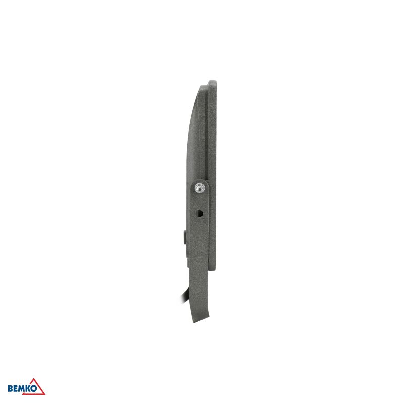 C64-LFP-030DG-CCT BEMKO REFLEKTOR LED SMD  30W 3CCT 2700lm PRAJNA IP65 SIVI