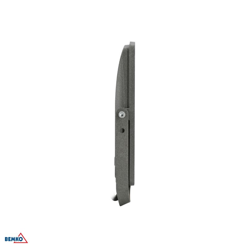 C64-LFP-050DG-CCT BEMKO REFLEKTOR LED SMD  50W 3CCT 4500lm PRAJNA IP65 SIVI