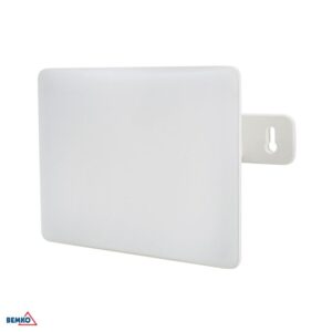 C65-LFX-030WH-4K BEMKO REFLEKTOR LED 30W 4000K 2700lm LFX IP65 BIJELA