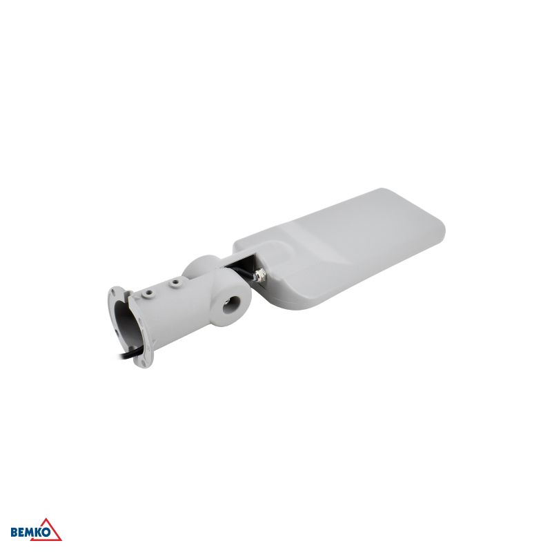 C82-JAZ-070LG-4K BEMKO LED SVJETILJKA ULIČNA JAZMIN  70W 4000K 9100lm IP65