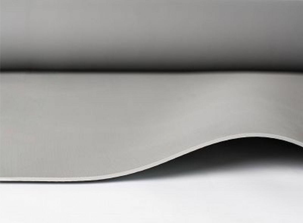 DEK0-H1-1 Elektroizolacijska podloga DEK0-H1-1 – klasa 0