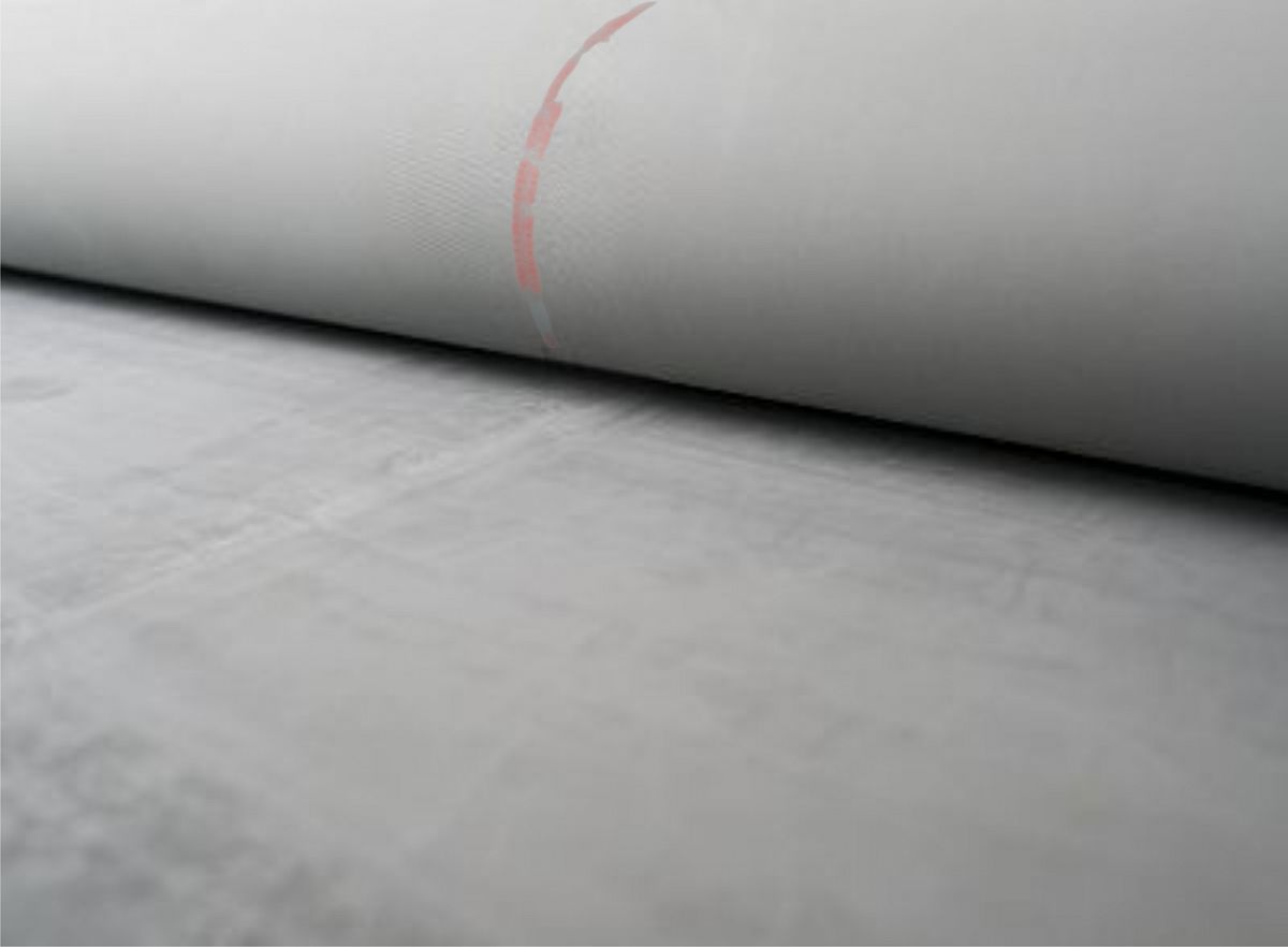 DEK0-H1-1 Elektroizolacijska podloga DEK0-H1-1 – klasa 0