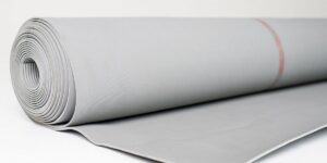 DEK0-S7-1 siva Elektroizolacijska podloga siva DEK0-S7-1 – klasa 0