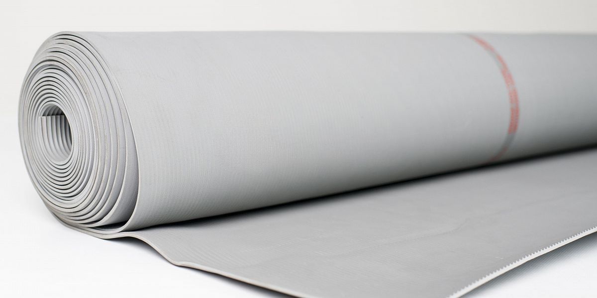 DEK0-S7-1 siva Elektroizolacijska podloga siva DEK0-S7-1 – klasa 0