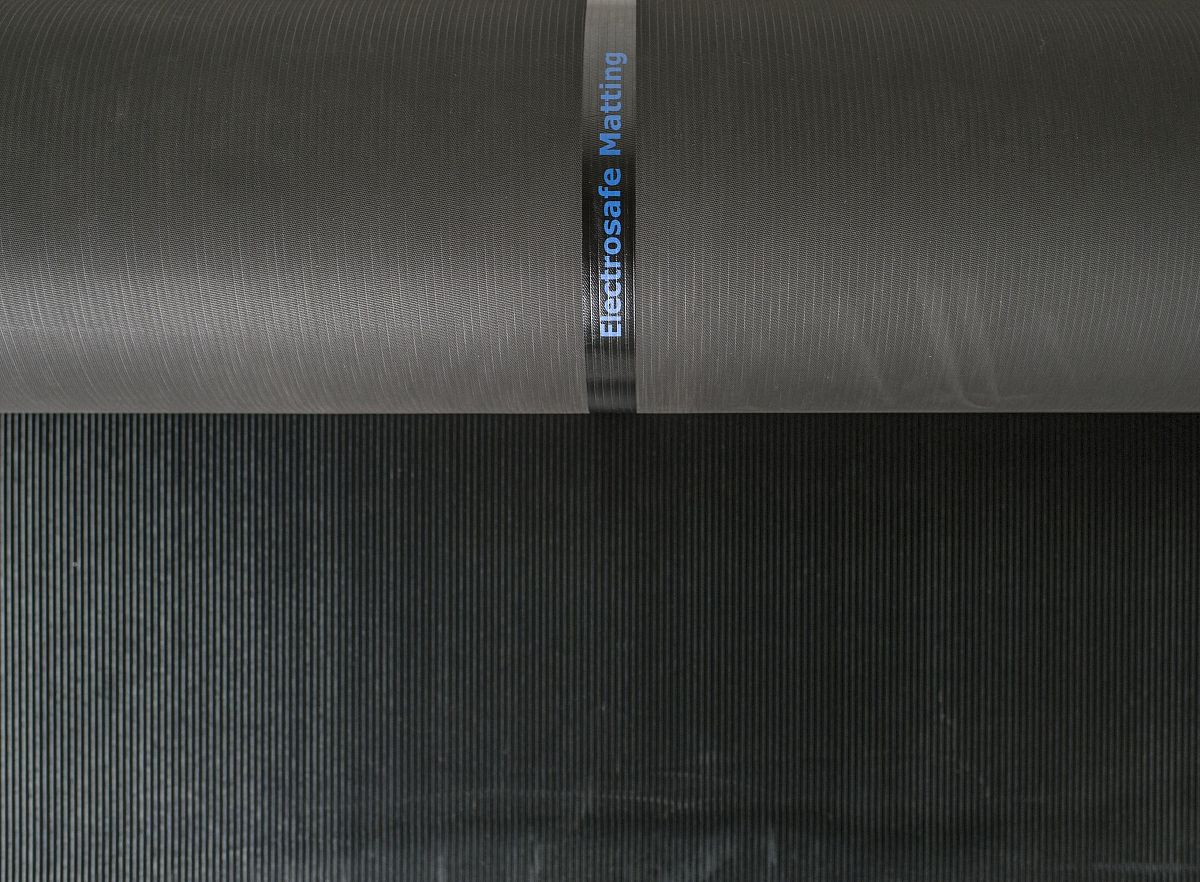 DEK0-S7-26 Elektroizolacijska podloga DEK0-S7-26 – klasa 0