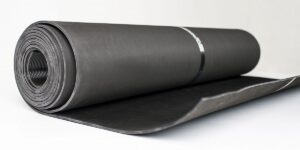 DEK0-S7-26 Elektroizolacijska podloga DEK0-S7-26 – klasa 0