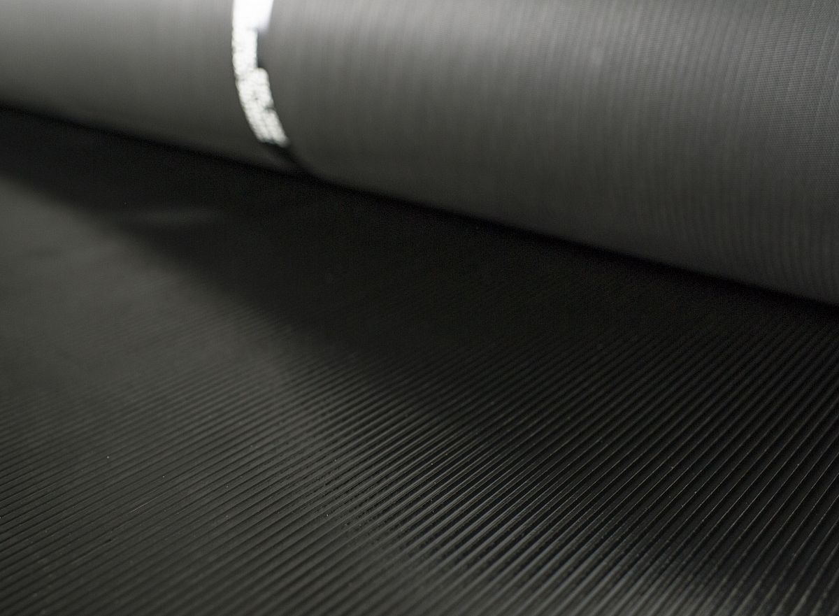 DEK0-S7-26 Elektroizolacijska podloga DEK0-S7-26 – klasa 0