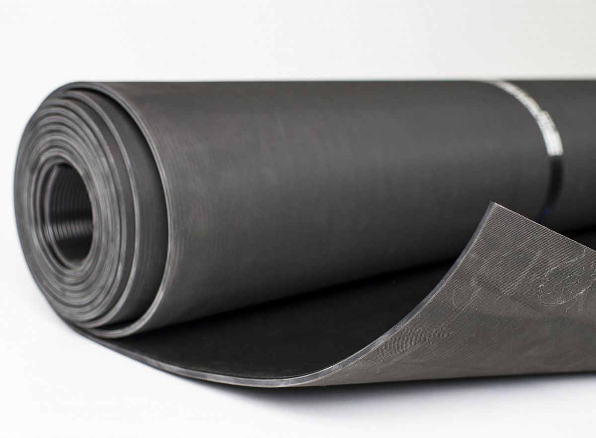 DEK0-S7-26 Elektroizolacijska podloga DEK0-S7-26 – klasa 0