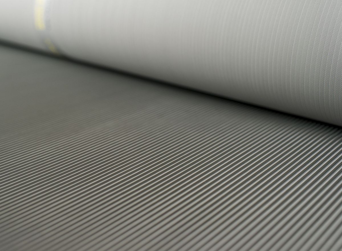 DEK2-S7-1 siva Elektroizolacijska podloga siva DEK2-S7-1 – klasa 2