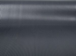 DEK2-S7-1 tamno siva Elektroizolacijska podloga tamno siva DEK2-S7-1 – klasa 2