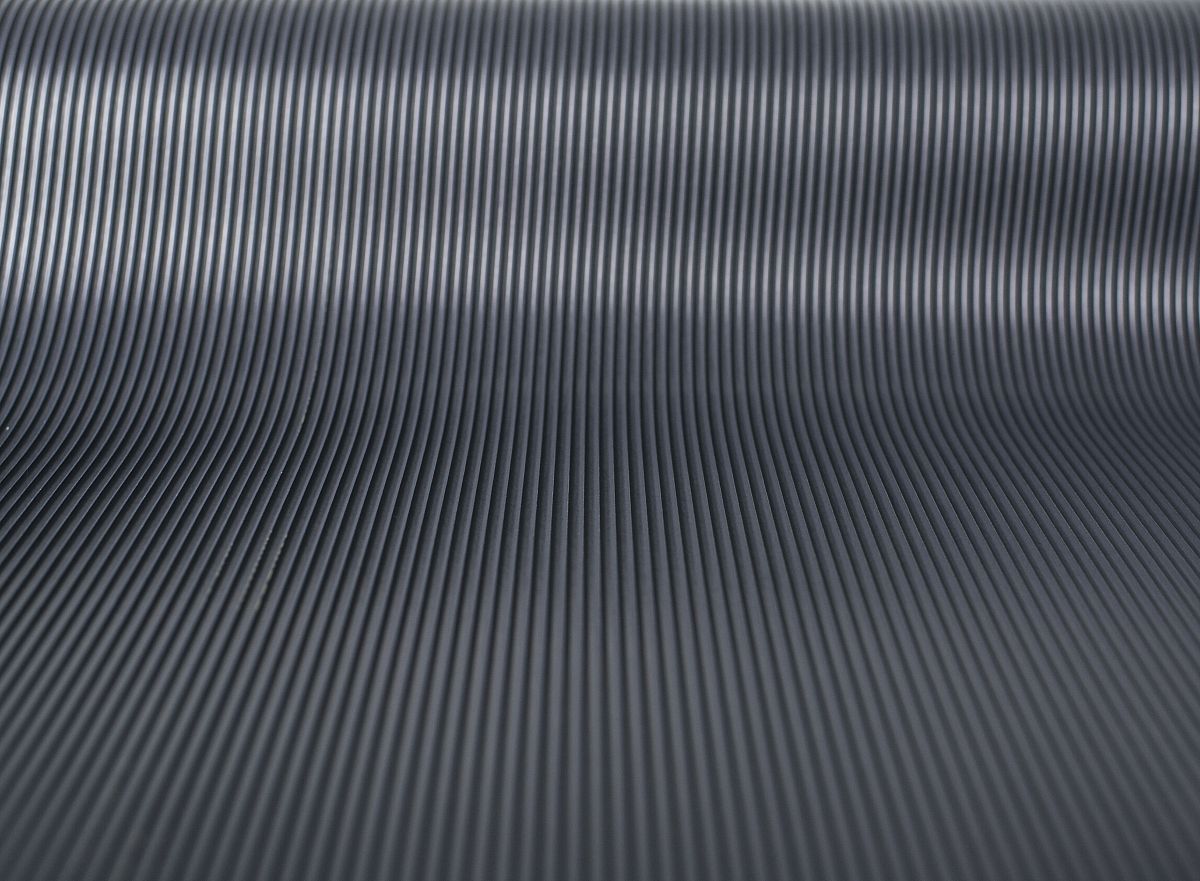 DEK2-S7-1 tamno siva Elektroizolacijska podloga tamno siva DEK2-S7-1 – klasa 2