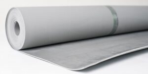 DEK3-H0-1 Elektroizolacijska podloga DEK3-H0-1 – klasa 3