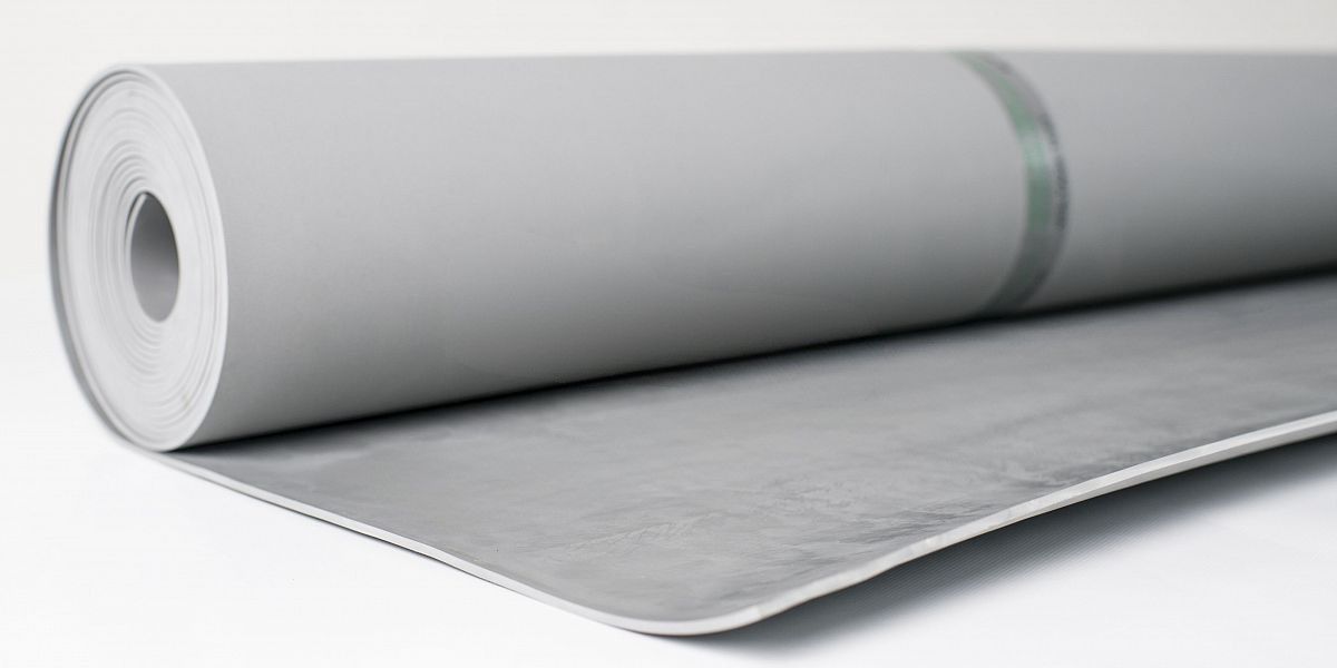 DEK3-H0-1 Elektroizolacijska podloga DEK3-H0-1 – klasa 3