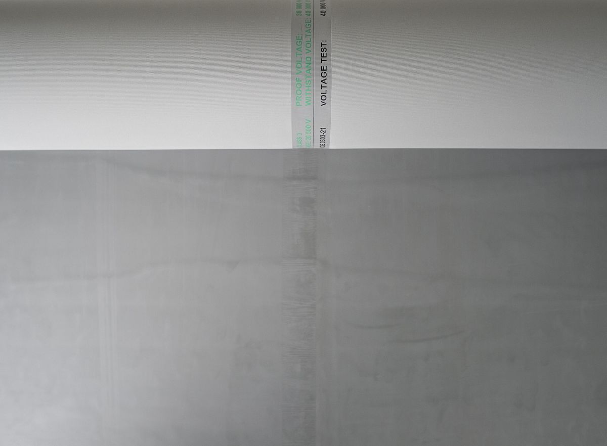 DEK3-H0-1 Elektroizolacijska podloga DEK3-H0-1 – klasa 3