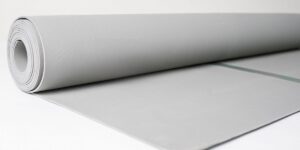 DEK3-H1-1 Elektroizolacijska podloga DEK3-H1-1 – klasa 3