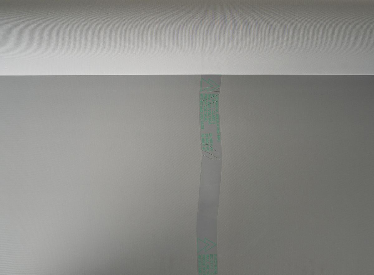 DEK3-H1-1 Elektroizolacijska podloga DEK3-H1-1 – klasa 3