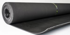 DEK3-S1-2 Elektroizolacijska podloga DEK3-S1-2 – klasa 3