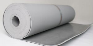 DEK4-H0-1 Elektroizolacijska podloga DEK4-H0-1 – klasa 4