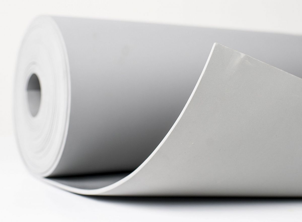 DEK4-H0-1 Elektroizolacijska podloga DEK4-H0-1 – klasa 4