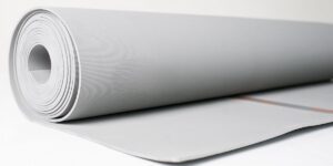 DEK4-H1-1 Elektroizolacijska podloga DEK4-H1-1 – klasa 4