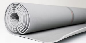 DEK4-S7-1 Elektroizolacijska podloga DEK4-S7-1 – klasa 4