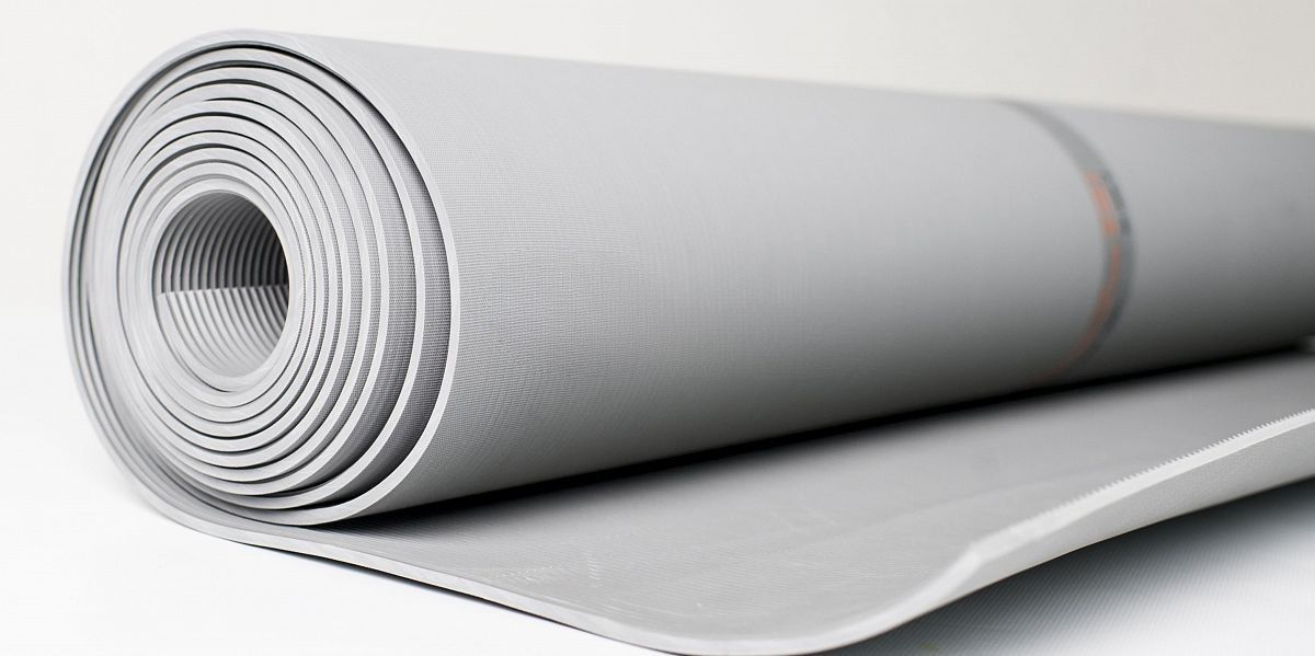 DEK4-S7-1 Elektroizolacijska podloga DEK4-S7-1 – klasa 4