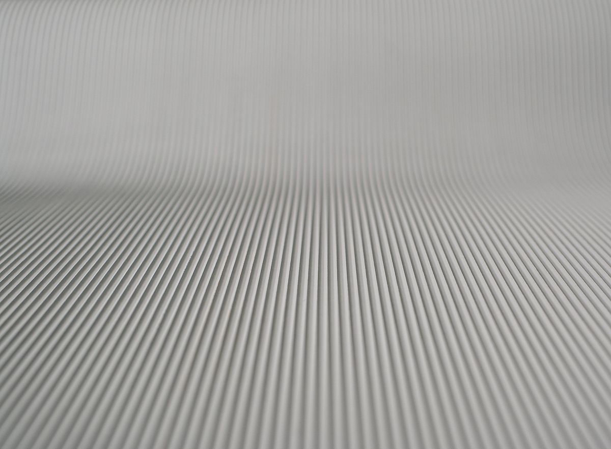 DEK4-S7-1 Elektroizolacijska podloga DEK4-S7-1 – klasa 4