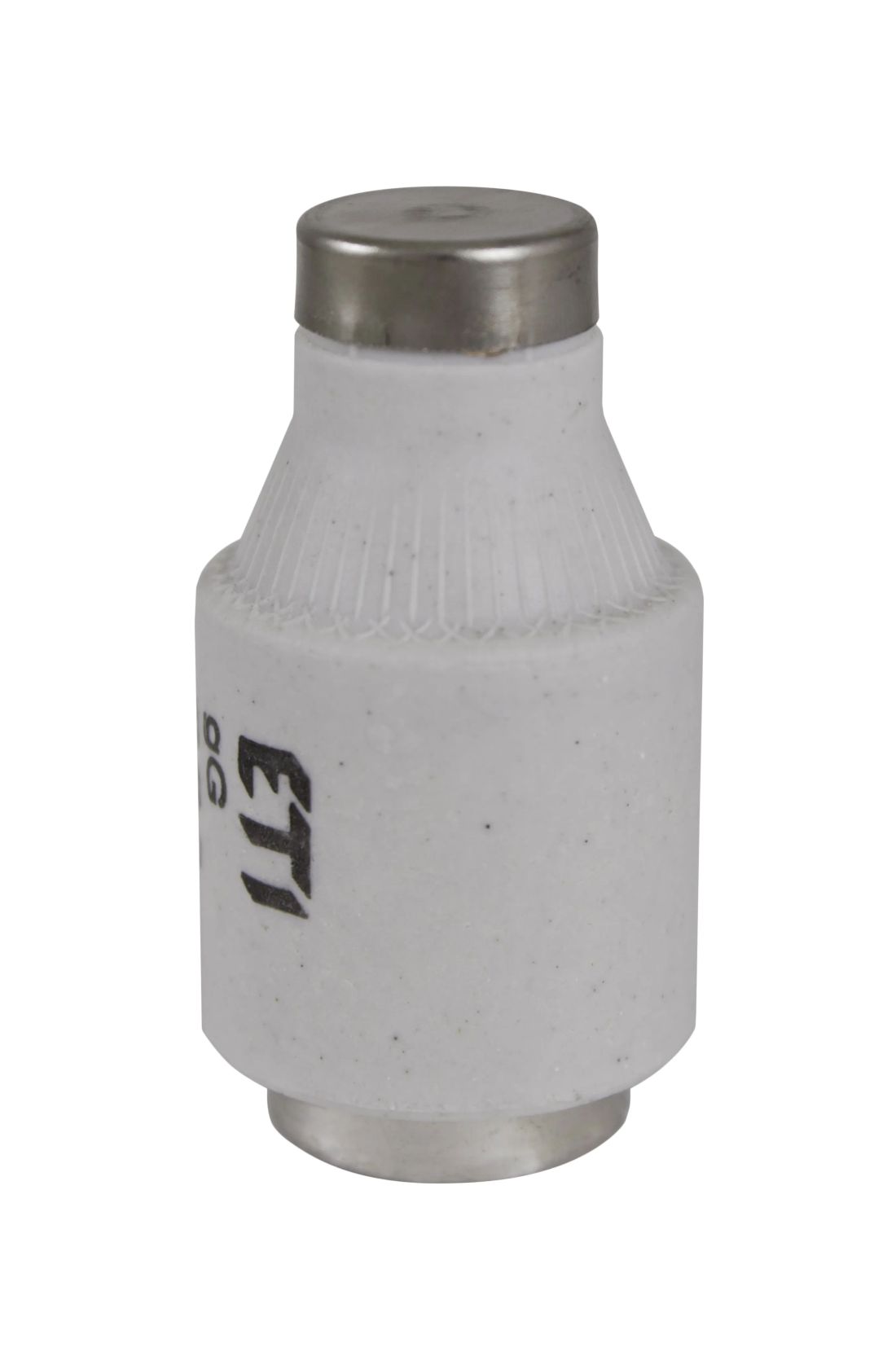 ETI 2313401 ETI rastalni uložak DIII Gg 35A/500V