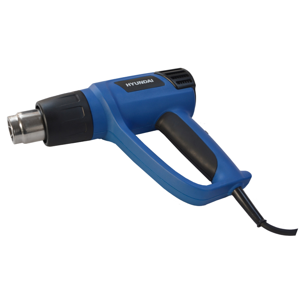 Hyundai 1800W Hyundai industrijski fen 1800W