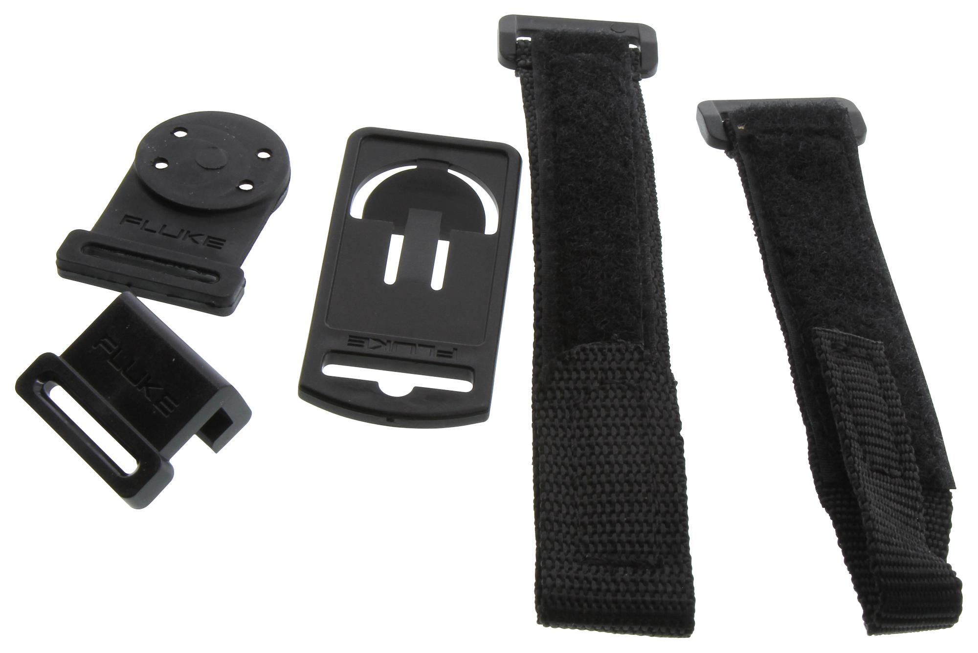 FLUKE TPAK FLUKE TPAK magnetni ovjes za multimetar