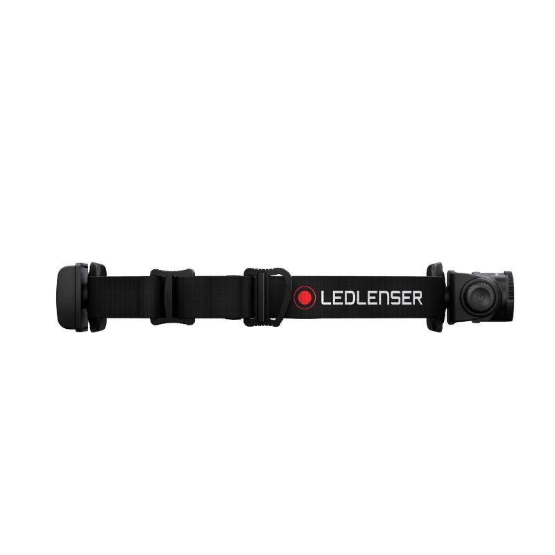 LEDLENSER 502121 Ledlenser H5R Core LED punjiva naglavna svjetiljka