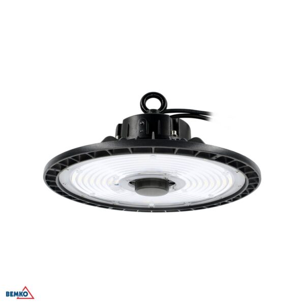 Bemko High Bay PARIT 150W 4000K IP65 90°
