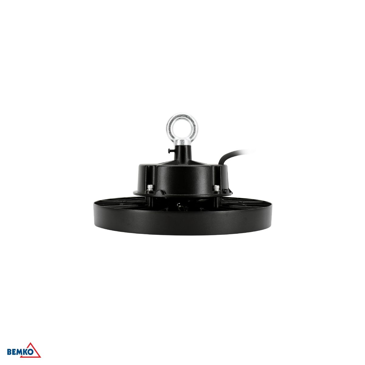 C85-HBV3-100-4K-120BL Bemko High Bay VOYAGER 100W 4000K IP65 120°