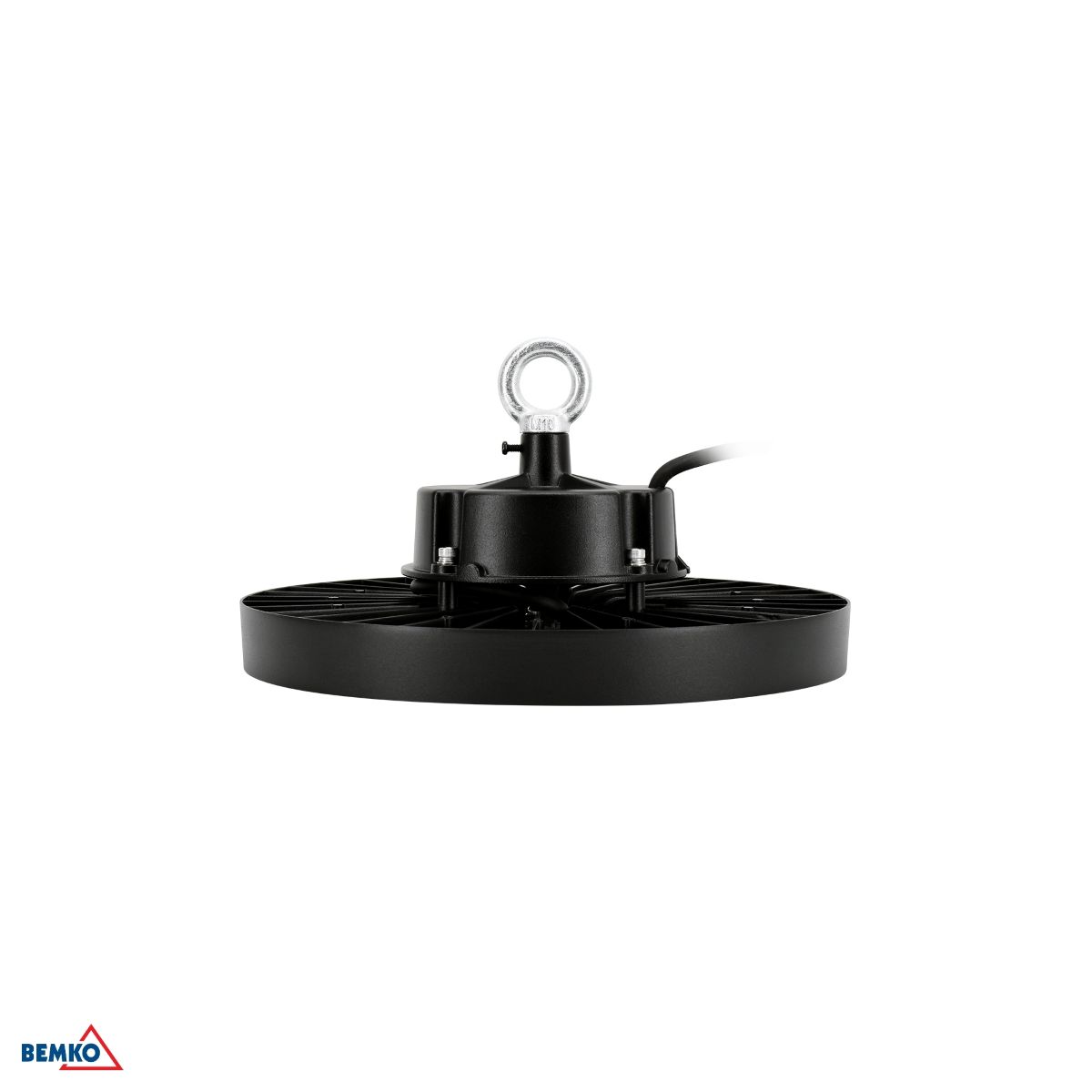 C85-HBV3-150-4K-120BL Bemko High Bay VOYAGER 150W 4000K IP65 120°