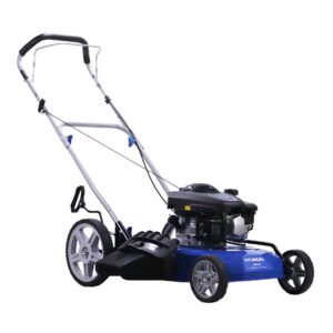 Hyundai HDM 510P Hyundai motorna kosilica HDM 510P