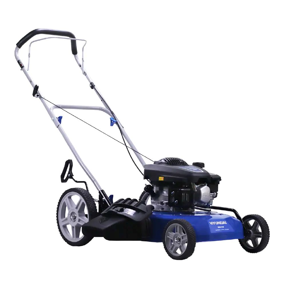 Hyundai HDM 510P Hyundai motorna kosilica HDM 510P