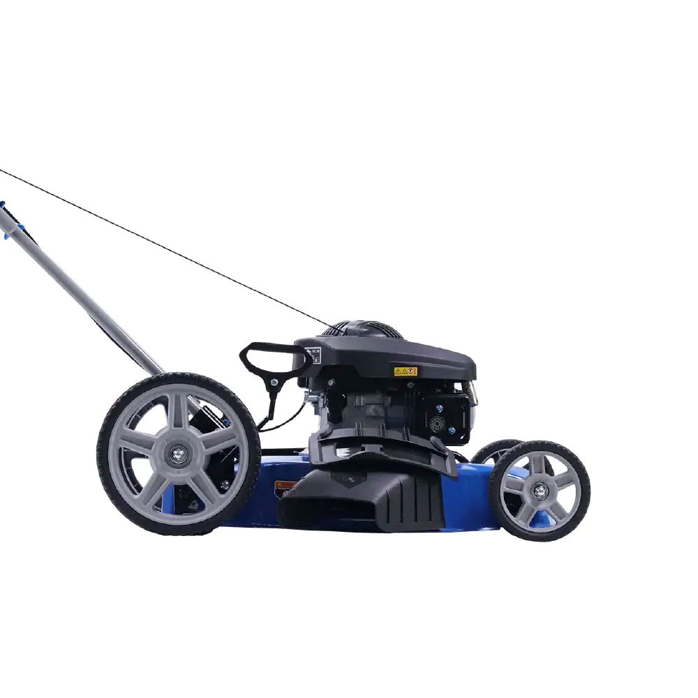 Hyundai HDM 510P Hyundai motorna kosilica HDM 510P